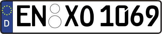 EN-XO1069