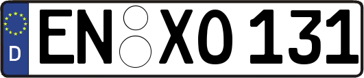EN-XO131