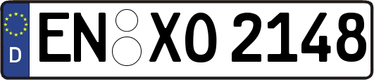 EN-XO2148