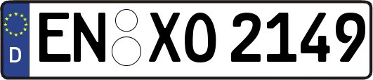 EN-XO2149