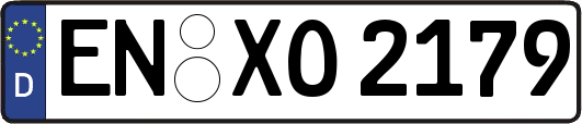 EN-XO2179