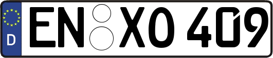 EN-XO409