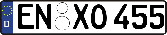 EN-XO455