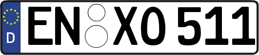 EN-XO511