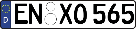 EN-XO565