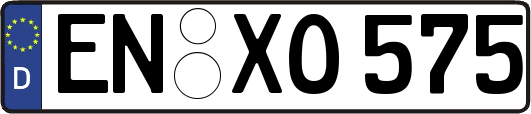 EN-XO575