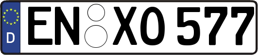 EN-XO577