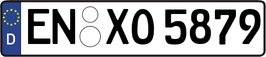 EN-XO5879