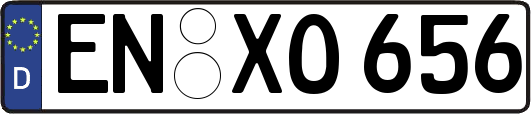 EN-XO656