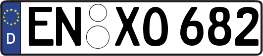 EN-XO682
