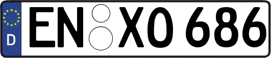 EN-XO686