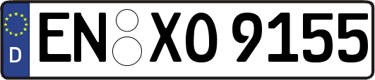 EN-XO9155