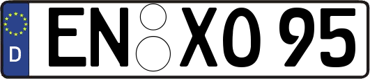EN-XO95