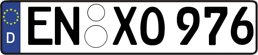 EN-XO976