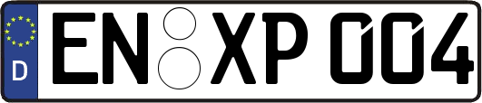 EN-XP004