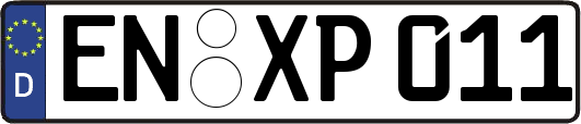 EN-XP011