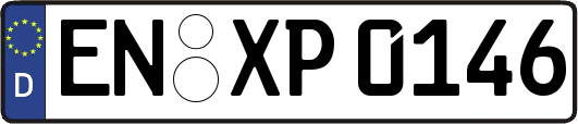 EN-XP0146