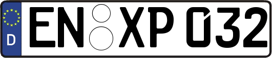 EN-XP032