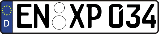 EN-XP034