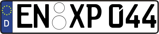EN-XP044