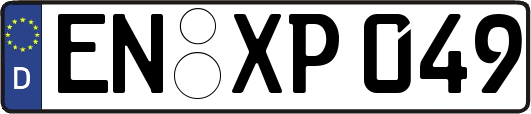 EN-XP049