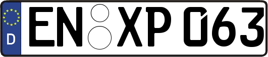 EN-XP063