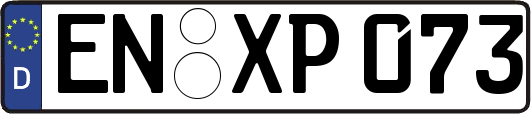 EN-XP073
