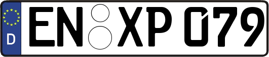 EN-XP079