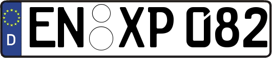 EN-XP082