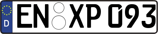 EN-XP093