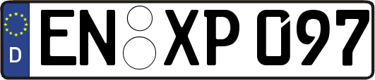 EN-XP097