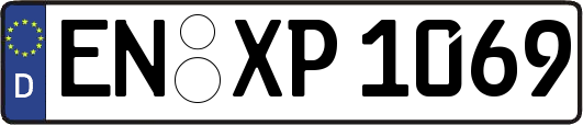 EN-XP1069