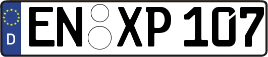 EN-XP107