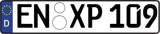 EN-XP109