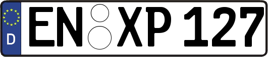EN-XP127