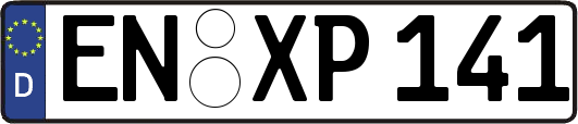 EN-XP141