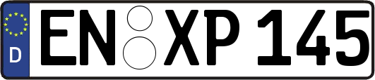 EN-XP145