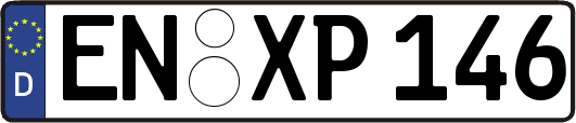 EN-XP146