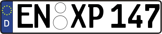 EN-XP147