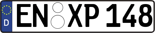 EN-XP148