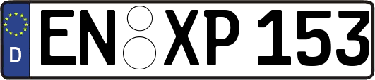 EN-XP153