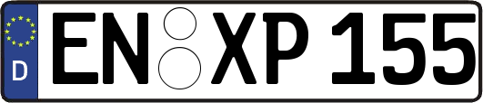 EN-XP155