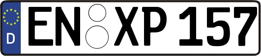 EN-XP157