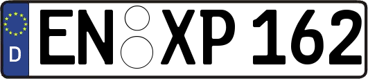 EN-XP162