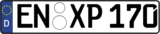 EN-XP170