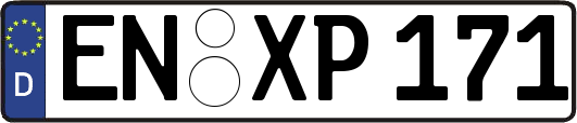 EN-XP171
