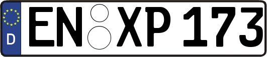 EN-XP173