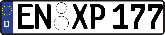 EN-XP177