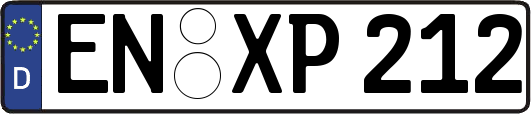 EN-XP212