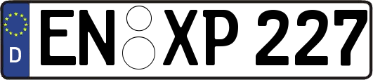EN-XP227